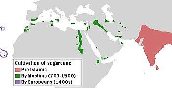 timeline  historic inventions wikipedia