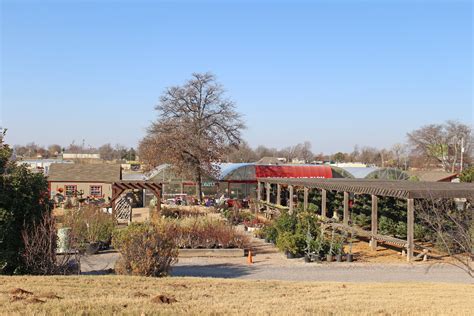 Shopping in Sand Springs — Sandite Pride News