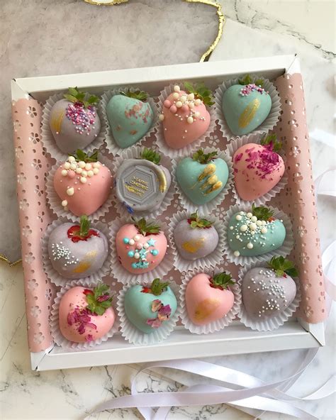 Пин на доске DIY