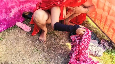 Jyoti Bhabhi Fucked Hard By His Son S Friend At Home Hot Des 12 Nude Pics XHamster