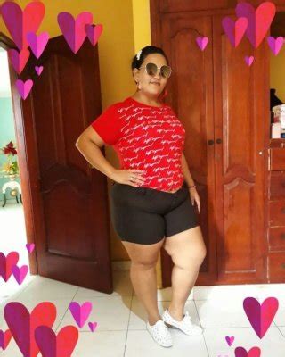 Vale Castillo Bbw Vagina Ass Culona Porn Pictures XXX Photos Sex Images PICTOA