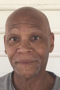 Thomas Wayne Wilson Sex Offender In Danville VA VA