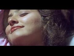 Tamil Actress Mumtaj Sex Mood Xxx Mobile Porno Videos Movies IPornTV Net