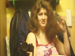 Brunette Becomes Blonde With Wig Wmv Crazy Fetish Diva Clips Sale