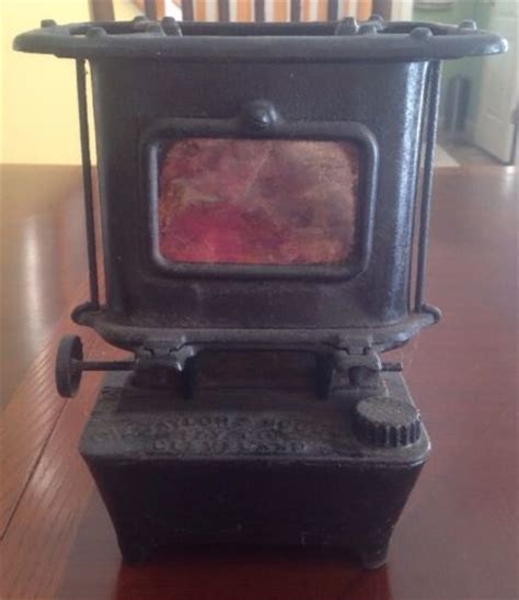 Antique Sad Iron Flat Iron Heater Mica Window Antique Price
