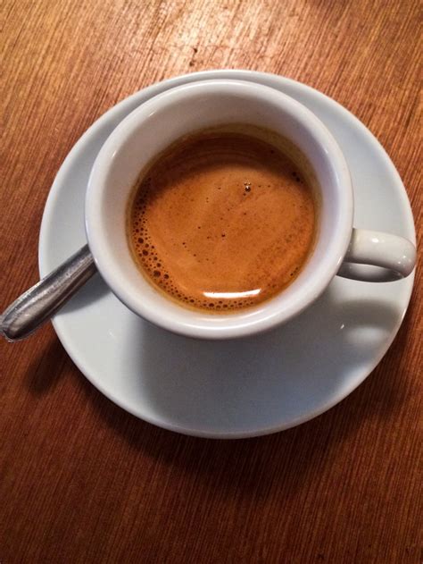 Sugar, Spice & Everything Nice | Simply Wanderlust