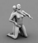 Sex Animations Nonconsensual Leito S Blog Loverslab