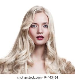 Thousand Naked Woman Long Hair Royalty Free Images Stock Photos Pictures Shutterstock