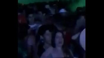 Sexo Na Festa Xvideos
