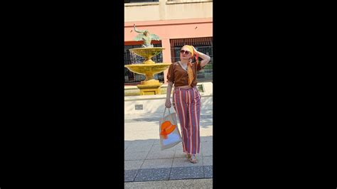 Почему Гора Называется АРАРАТ - YouTube