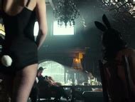 Patrycja Volny Nude Pics Page 1