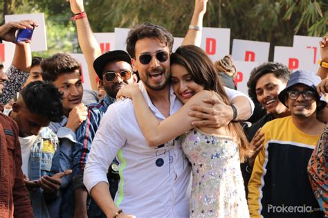 Shraddha Kapoor Photos Shraddha Kapoor Pics Photo Gallery Hot Sexy Shraddha Kapoor Photos