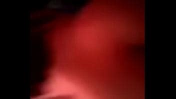 Mi Hermano Me Folla Xvideos