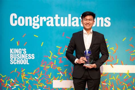 Michael Tye On Linkedin I Am Humbled And Honoured To Have Been Awarded