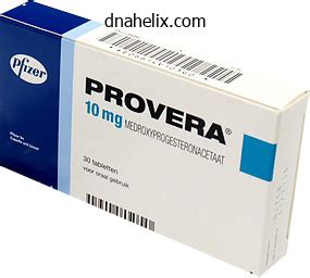 Provera Mg Mg Mg Quality Online Provera