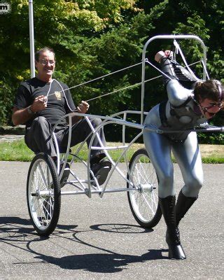 Bdsm Pony Girl Porn Pictures XXX Photos Sex Images 1389709 PICTOA