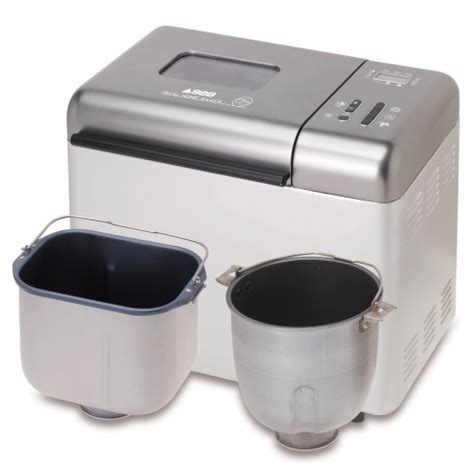 Хлебопечка Tefal OW4002 Dual Home Baker
