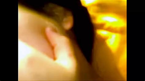 Kostenlose Adultism Amateur P Hd Porno Videos Von Xhamster