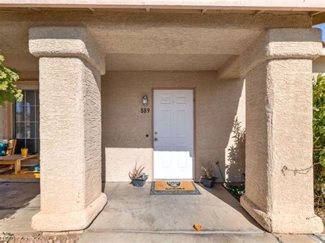 Sunset Greens Mesquite Real Estate Sunset Greens Mesquite Homes For