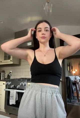 Adelaide Kane Realadelaidekane Nude And Sexy Videos On Tiktok Sexyfilter