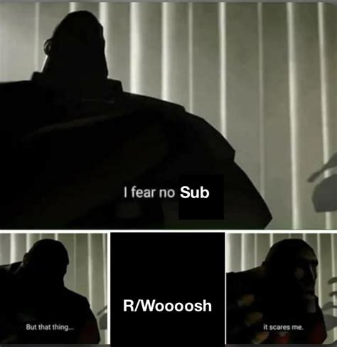 Fuck R Woooosh All My Homies Hate R Woooosh R Aspiememes