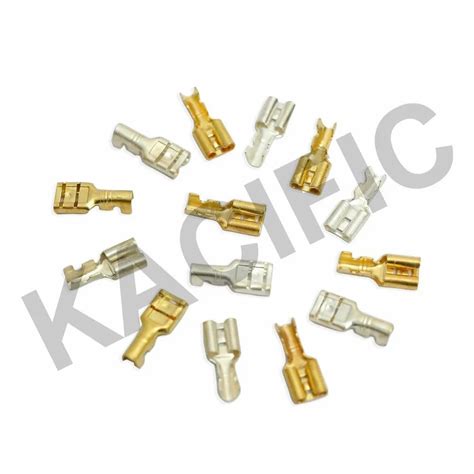 pvc silver auto electrical wiring clip packaging size  pieces