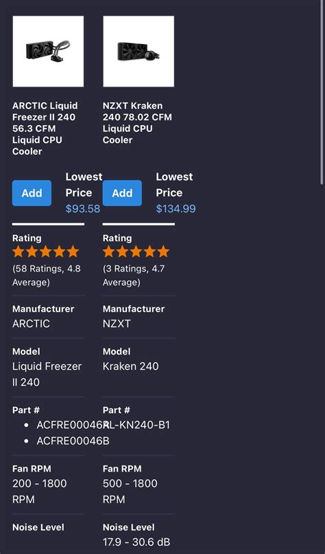 aio cooler  xd rpcbuildhelp