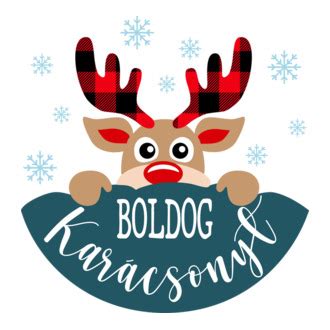 A legszuperebb hot dog pólók Pólómánia hu