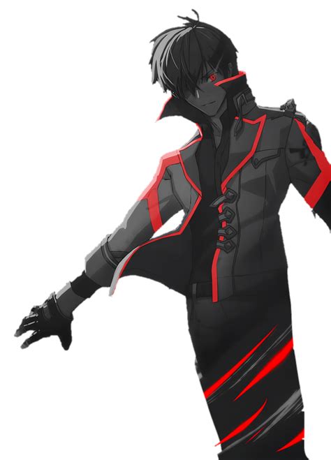 ANOS PNG by vortexkun on DeviantArt