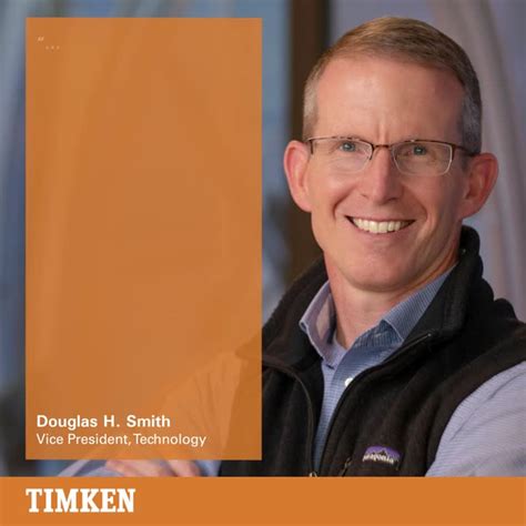 The Timken Company On Linkedin Growing Forward Macrotrends Drive