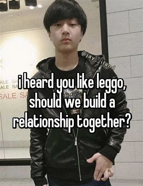 Pin by Tia on ⋆₊˚꒰꒰ ୧ pfp icons | Pick up lines funny, K-pop memes ...