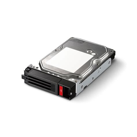 2TB REPLACEMENT SPARE NAS HD FOR TERASTATION 3010 5010 (OP-HD2.0N)