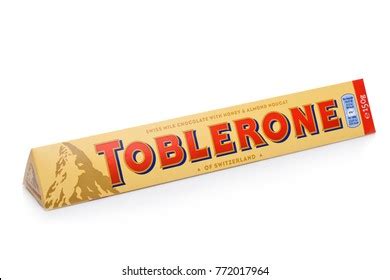 Toblerone Logo Vector (.EPS) Free Download