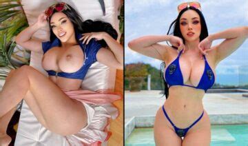 Beauty With Big Tits Wants To Fuck After The Pool Jav Online Free Free JAV Asian Sex Videos