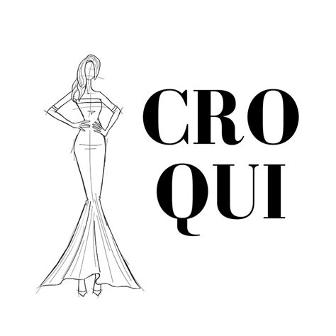Croquistore Croquistore Added A New Photo