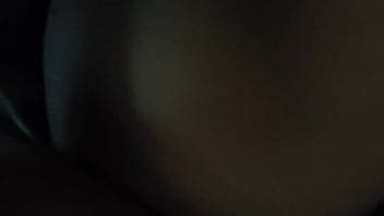 Most Recent Thick Ass Wife Xnxx