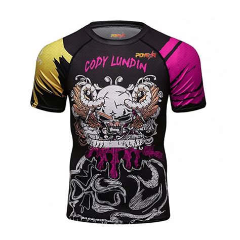 Custom Print T-Shirt,T-Shirts Series