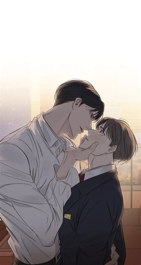 Trâm Nguyễn adlı kullanıcının Nâng cằm panosundaki Pin Eskiz Gay Komik