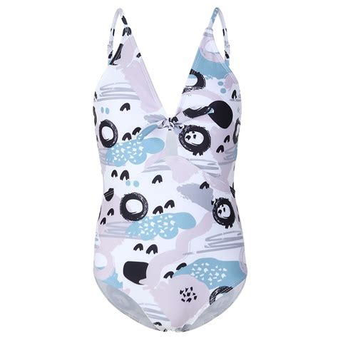 swimming suit high cut 8