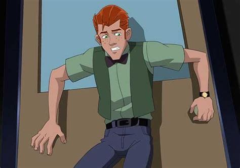 James Bartholomew Olsen | Superman, Jimmy olsen, Blackest knight