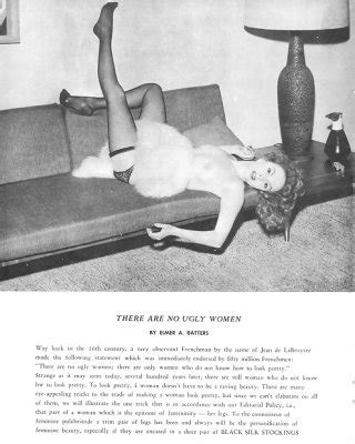 Vintage Black Silk Stockings Porn Pictures XXX Photos Sex Images 306883 PICTOA