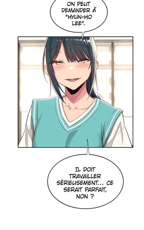 Sex Study Group Chapitre Vf Hentai Scantrad