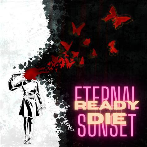 Short Films Youtube Music