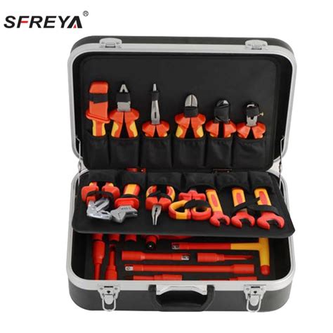 China Calipers Manufacturer And Supplier Factory SFREYA TOOLS