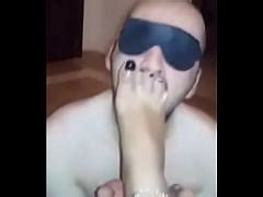 Feet Worship Tunisian Women Free Mobile Porn Videos IPornTV