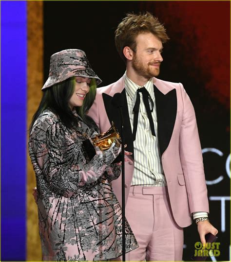 First Grammy Awards 2022 Performers Revealed See The Performers