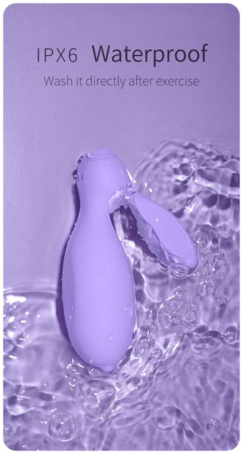 Wearable Bunny Vibrator Egg Long Distance App Vibrating Egg Sex Toys Night Light Toys Buy