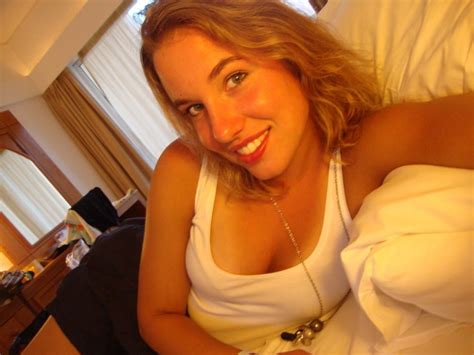 Jessica Uit Porn Pictures XXX Photos Sex Images 3847774 Page 2 PICTOA