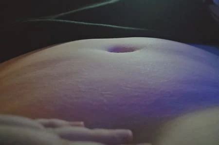 Free Wife Porn Photo Galleries XHamster