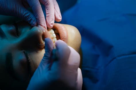 100+ Best Orthodontics Photos · 100% Free Download · Pexels Stock Photos